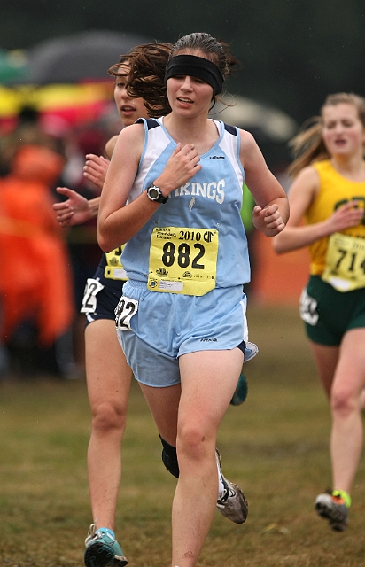 2010CIF XC GD2-2129.JPG